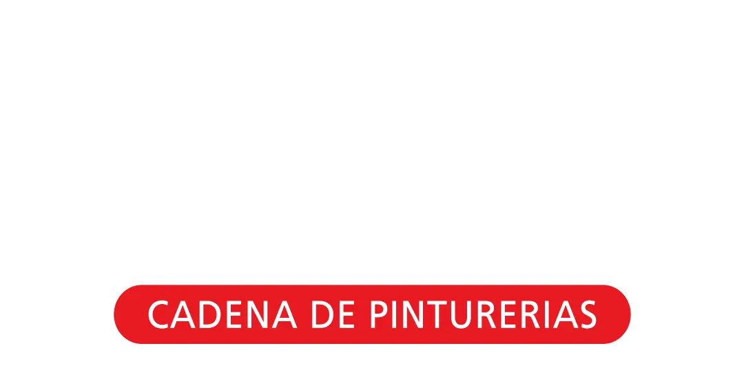 academia.andresmerino