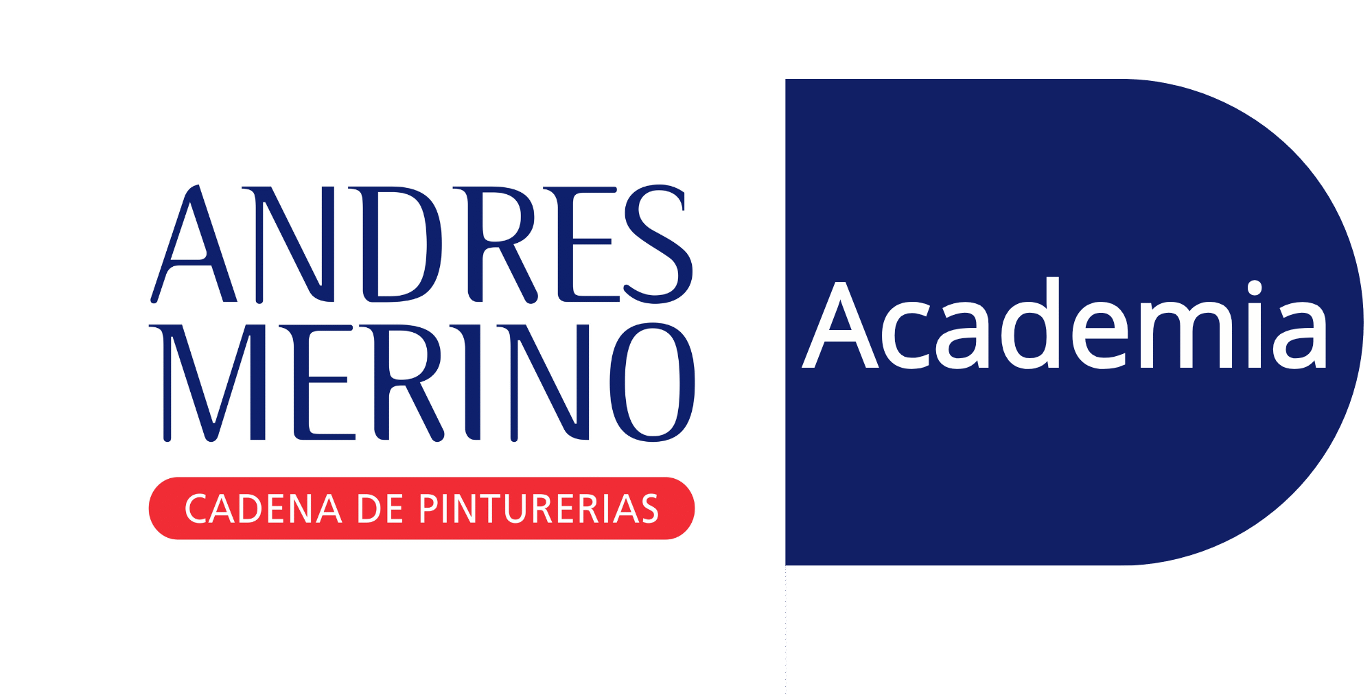 academia.andresmerino